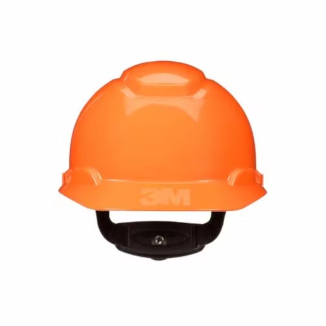 Capacete Joquei Classe B Suspensão com Catraca SF Laranja HB004726723 H-706 SUSP CATRACA 3M-f5a5d1b7-4dfa-4b33-bd47-98db49114e54