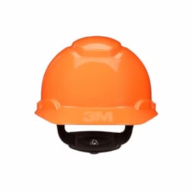 Capacete Joquei Classe B Suspensão com Catraca SF H-706 SUSP CATRACA 3M