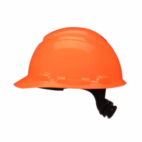 Capacete Joquei Classe B Suspensão com Catraca SF Laranja HB004726723 H-706 SUSP CATRACA 3M-9f4db747-268e-494e-a450-f0729d056ff4