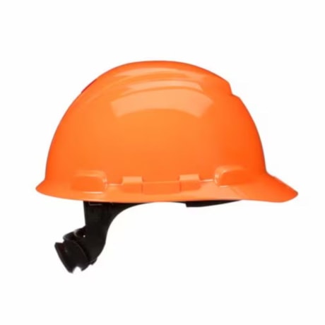 Capacete Joquei Classe B Suspensão com Catraca SF Laranja HB004726723 H-706 SUSP CATRACA 3M-72d36703-63e9-449e-9dfd-e58dd006adb5