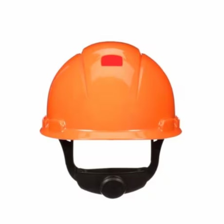 Capacete Joquei Classe B Suspensão com Catraca SF Laranja HB004726723 H-706 SUSP CATRACA 3M-956b8dbf-b873-4daa-9033-afb60a084b21