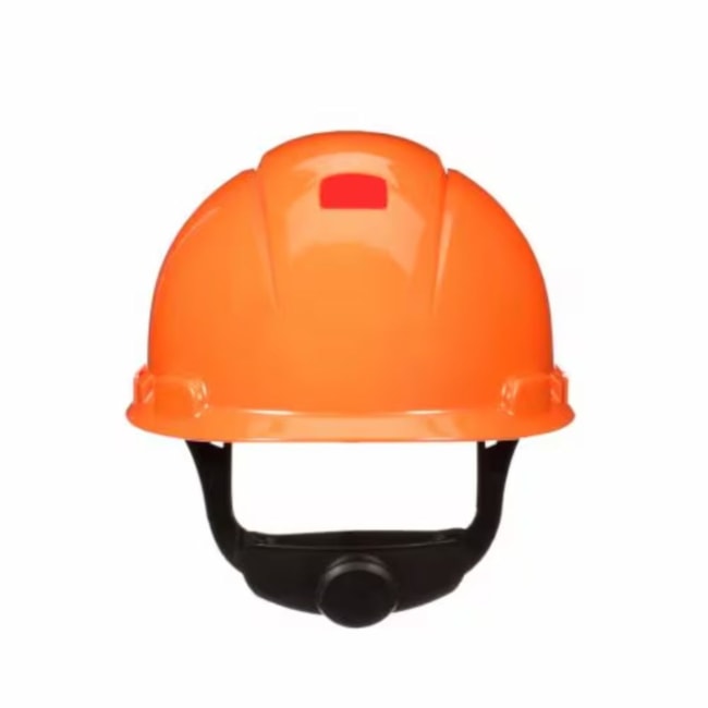 Capacete Joquei Classe B Suspensão com Catraca SF Laranja HB004726723 H-706 SUSP CATRACA 3M-79025313-23eb-4b0f-bff3-0fffdf3f3060