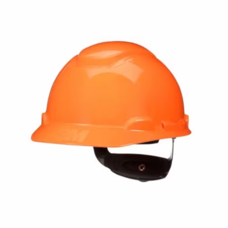 Capacete Joquei Classe B Suspensão com Catraca SF Laranja HB004726723 H-706 SUSP CATRACA 3M-1dcd372e-9abc-4f2e-9e35-7c0e684ed84d