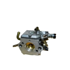 Carburador C1S-S3H para Roçadeira FS160/220/280/FR220 4119-120-0602 STIHL