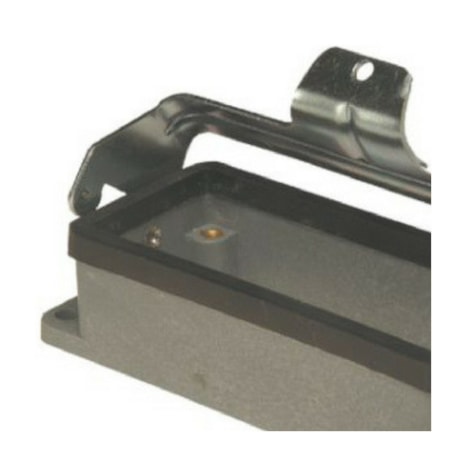 Carcaça Tomada Base Baixa 1 Trava 24P SCBB1T24 STECK-dde03e50-0f86-4909-9ef5-e48000fa199e