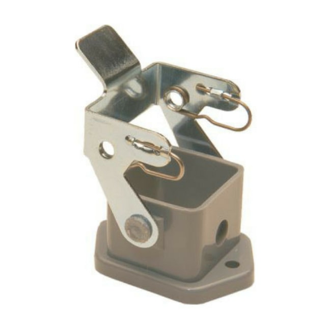 Carcaça Tomada Base Baixa 1 Trava 4P SDCT04 STECK-a07f7bba-cc7d-4e55-a1af-e075808af0a0