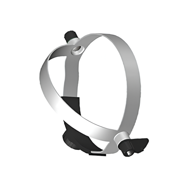 Carneira com Catraca para Máscara de Solda 100 CARBOGRAFITE-950f3f0e-d8fc-4fb7-8c10-551ff98058d0