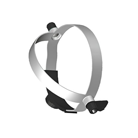 Carneira com Catraca para Máscara de Solda 100 CARBOGRAFITE-c55349de-e38e-4b87-8ab6-df8e45e5c8e7