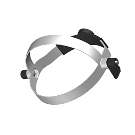 Carneira com Catraca para Máscara de Solda 100 CARBOGRAFITE-07488f92-7e0c-4064-a9cf-5d39351cc8ea