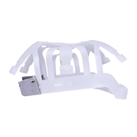 Carneira para Capacete 700.00053 PLT PLASTCOR