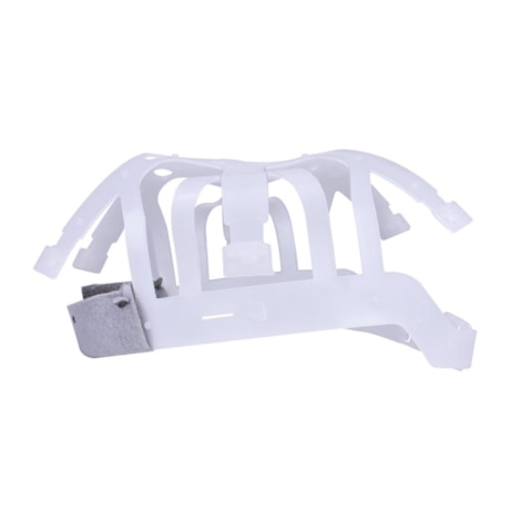 Carneira para Capacete 700.00053 PLT PLASTCOR-b61083fa-ea99-4eb2-9297-7df284491d07