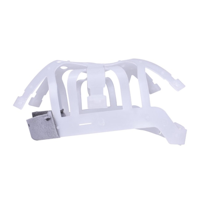 Carneira para Capacete 700.00053 PLT PLASTCOR-7f2e518e-1567-4aea-80a2-fb26836d4e13