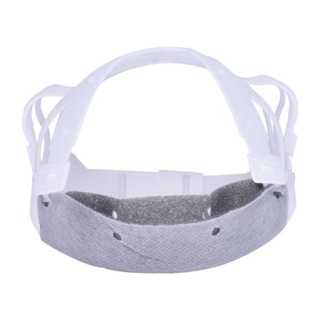 Carneira para Capacete 700.00053 PLT PLASTCOR-db418bdf-dcde-4348-8022-7f53841a0565