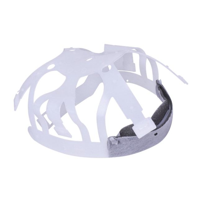 Carneira para Capacete 700.00053 PLT PLASTCOR-64edcd1c-b041-4ff9-be45-42cb67ae63a3