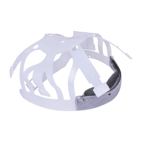 Carneira para Capacete 700.00053 PLT PLASTCOR-c82d3960-7098-4474-b923-83fdaa829a99