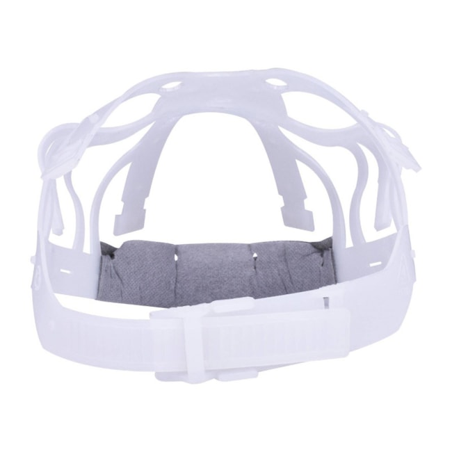Carneira para Capacete 700.00053 PLT PLASTCOR-5f385189-59f2-4bb1-b3dd-ee920db420d1
