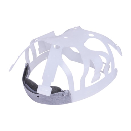 Carneira para Capacete 700.00053 PLT PLASTCOR-df02fe92-f743-4fb0-84fc-db5c9e5db792