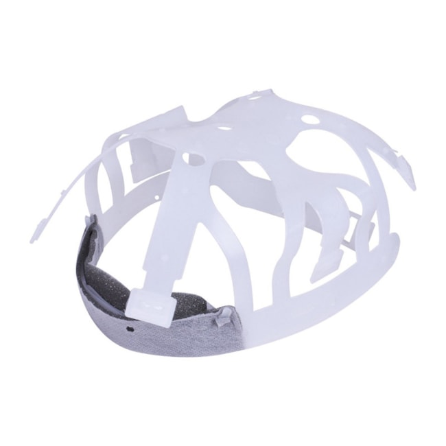 Carneira para Capacete 700.00053 PLT PLASTCOR-d504cade-3013-4311-a4ff-885a42931aef