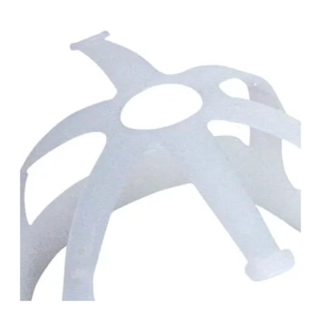 Carneira Simples para Capacete 800 e 810 sem Aparador de Suor 3510 LEDAN-8e640ccc-f144-43ea-8ec2-5a8cce7312ef