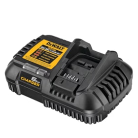 Carregador 6Ah 20V MAX DCB1106-B2 DEWALT