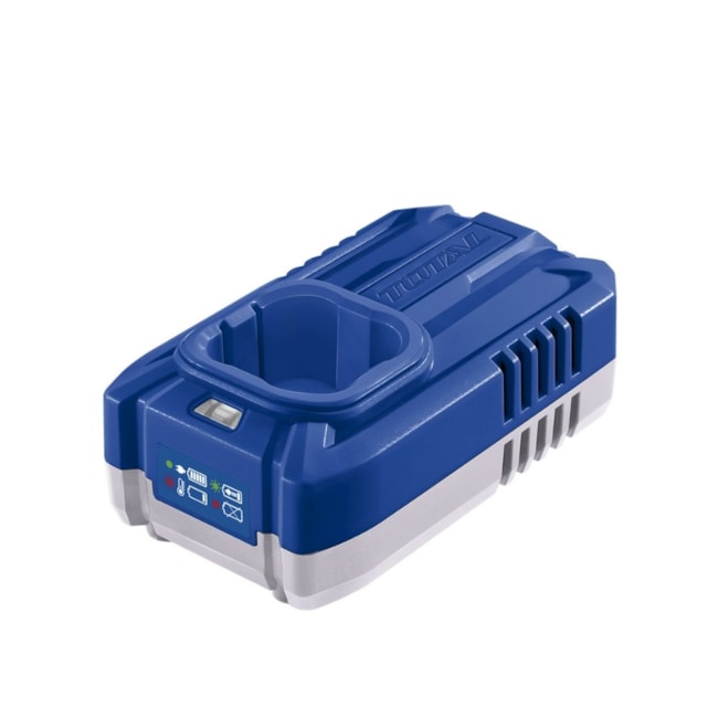 Carregador Bateria 16V 1.3AH 110/220V 42260/101 TRAMONTINA-9344327a-ed5b-4126-89ee-1aae84269f3e