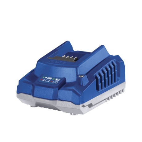 Carregador Bateria 20V 2.0Ah 110/220V 42300/101 TRAMONTINA