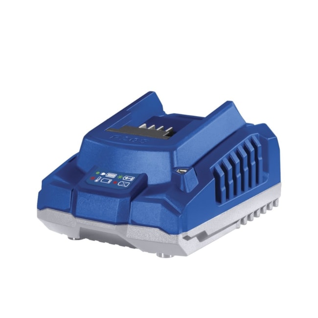 Carregador Bateria 20V 2.0Ah 110/220V 42300/101 TRAMONTINA-44abadec-7d73-4499-b921-b77afca72570