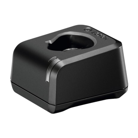 Carregador Bivolt 12V GAL 12V-20 BOSCH-7a1c7424-e698-45d1-9196-33efc5e38393