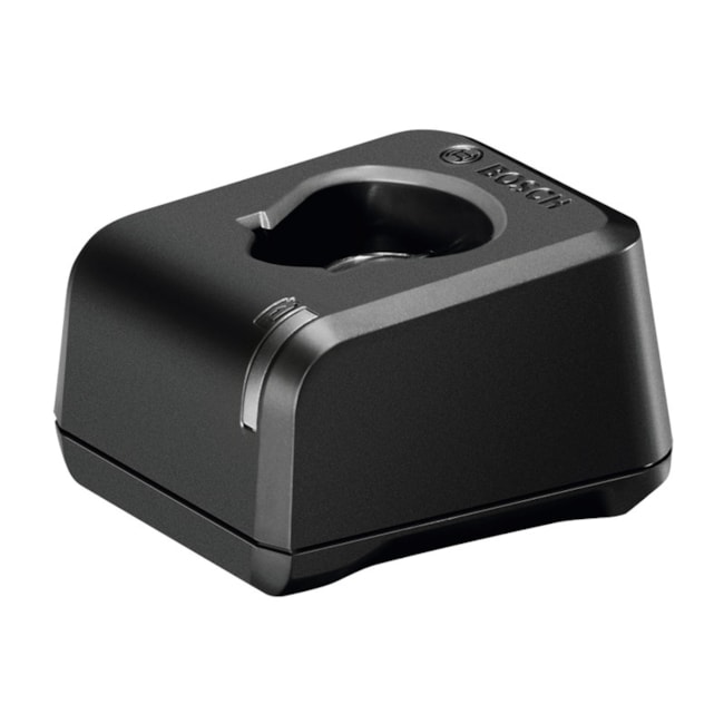 Carregador Bivolt 12V GAL 12V-20 BOSCH-59c8f24f-9766-4267-9620-6aced845cdb5