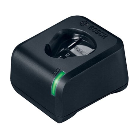 Carregador Bivolt 12V GAL 12V-20 BOSCH-12189a01-a869-46c5-b0bb-a0037f77a39f