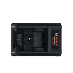 Carregador de Bateria 10,8V/18V 8A 220V 1600A037CT GAL 12V/18V-80 BOSCH