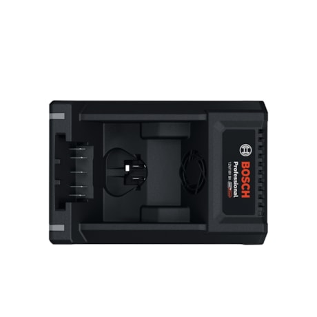 Carregador de Bateria 10,8V/18V 8A 220V 1600A037CT GAL 12V/18V-80 BOSCH-7989763f-f4d0-4ba5-b451-876605914805