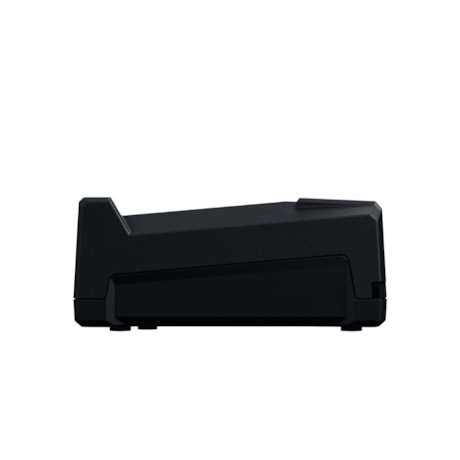 Carregador de Bateria 10,8V/18V 8A 220V 1600A037CT GAL 12V/18V-80 BOSCH-b8a532f5-475b-44fb-b3dd-3e17cc55b829