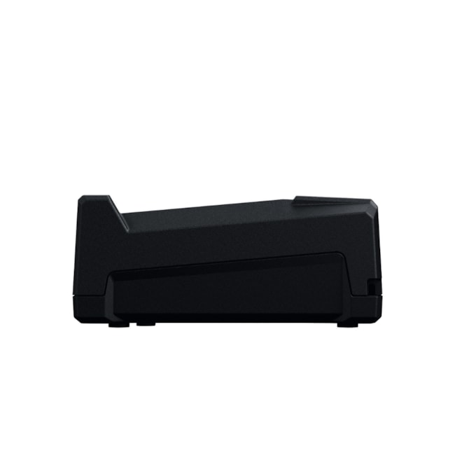 Carregador de Bateria 10,8V/18V 8A 220V 1600A037CT GAL 12V/18V-80 BOSCH-86e417ea-a551-4b5b-8325-5f4f32703e55
