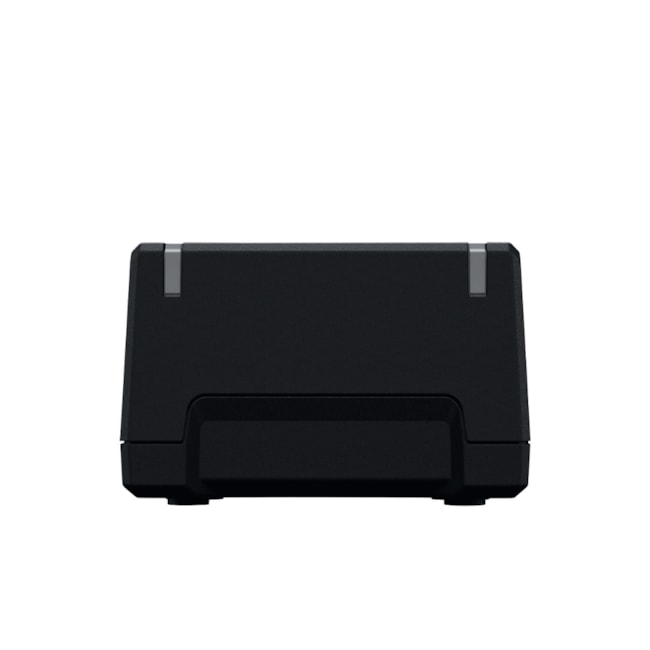 Carregador de Bateria 10,8V/18V 8A 220V 1600A037CT GAL 12V/18V-80 BOSCH-d474144b-af7c-47a2-a153-72b51674e796