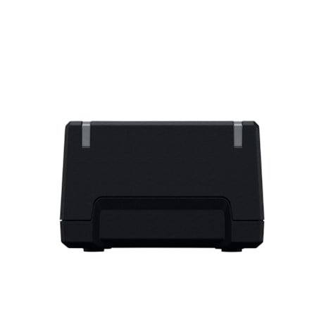 Carregador de Bateria 10,8V/18V 8A 220V 1600A037CT GAL 12V/18V-80 BOSCH-e05cd794-04c7-451f-af3b-83e02339044f