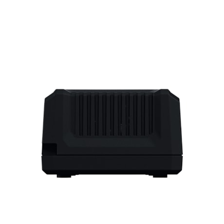 Carregador de Bateria 10,8V/18V 8A 220V 1600A037CT GAL 12V/18V-80 BOSCH-49587206-492a-482f-94e2-76bb460c7b99