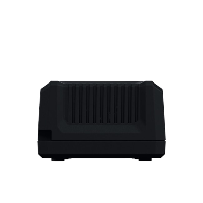 Carregador de Bateria 10,8V/18V 8A 220V 1600A037CT GAL 12V/18V-80 BOSCH-81a4f216-a28a-4344-bac5-1174733315f7