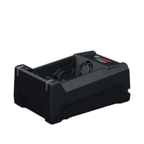 Carregador de Bateria 10,8V/18V 8A 220V 1600A037CT GAL 12V/18V-80 BOSCH