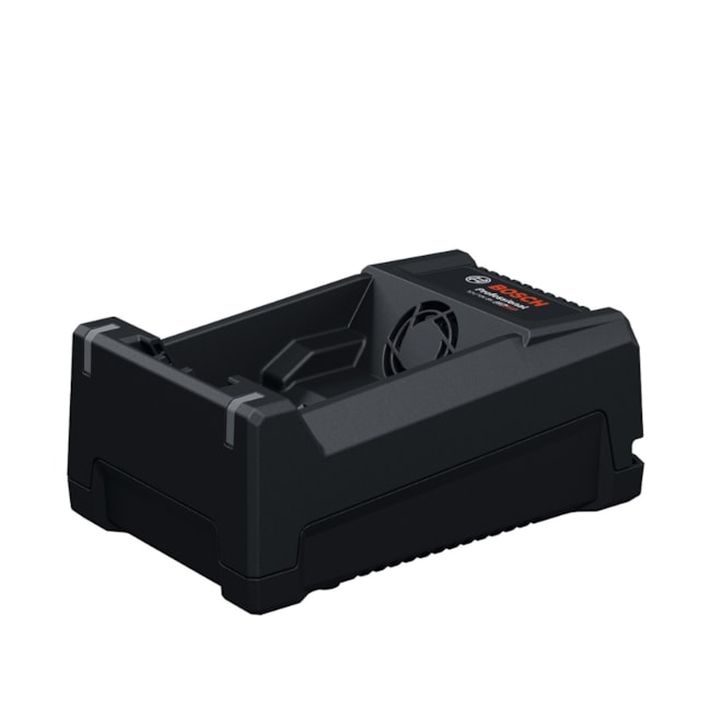 Carregador de Bateria 10,8V/18V 8A 220V 1600A037CT GAL 12V/18V-80 BOSCH-18f8eceb-f452-4802-b77e-e6c9da0b40cd