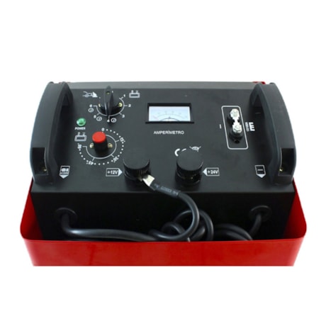 Carregador de Bateria 100A 12V CBA 1000/I PLANATC-f2dc3418-fedf-4306-adec-d9e327b5e1e7