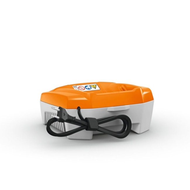 Carregador de Bateria 110V AL 301 STIHL-86670e09-ec0d-4ec8-9dac-06121ec1790a