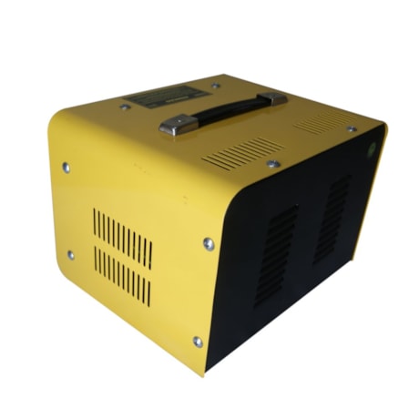 Carregador de Bateria 12/24V 10Ah LCB-10 LYNUS-5dd3afdd-fa51-4c2a-9af7-028cf312c11a