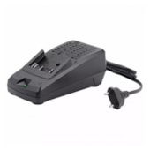 Carregador de Bateria 12 a 18V 220V 2607225781 BOSCH Carregador de Bateria 12 a 18V 220V 2607225781 BOSCH