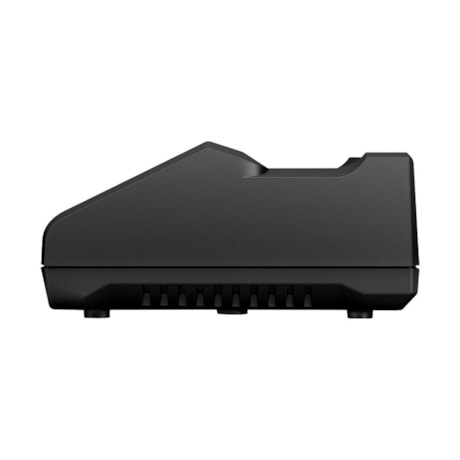 Carregador de Bateria 12V 4Ah Bivolt GAL 12V-40 BOSCH-127b19ca-8dda-4ccf-89c4-3267a24a93c6