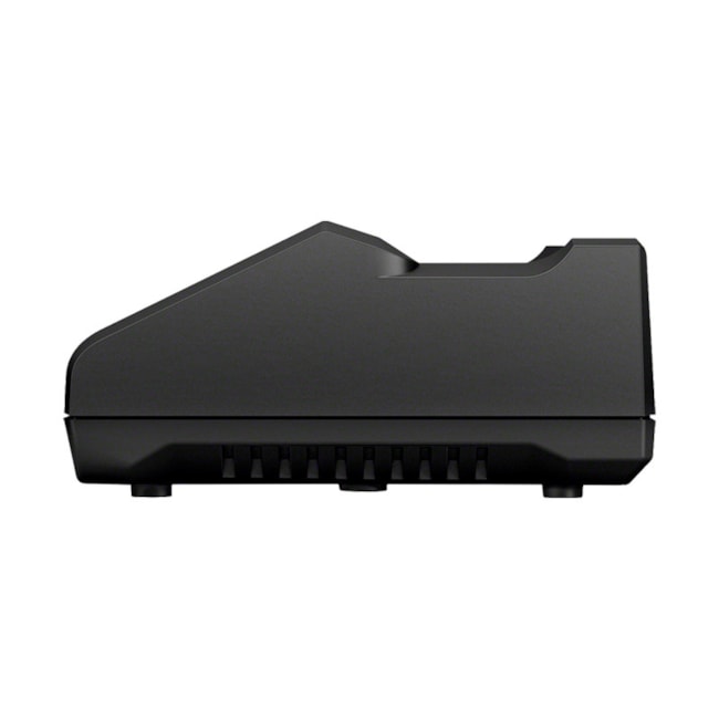 Carregador de Bateria 12V 4Ah Bivolt GAL 12V-40 BOSCH-2a4dcbdc-2b00-4b61-8458-2750ed418b39