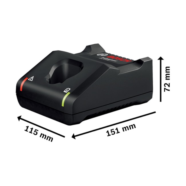 Carregador de Bateria 12V 4Ah Bivolt GAL 12V-40 BOSCH-f5f7970c-87b8-42fb-9326-b0c6f5b91bea