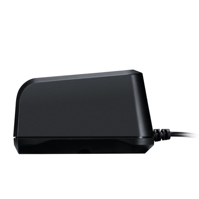 Carregador de Bateria 12V Bivolt GAL 12V-20 BOSCH-c2ddf171-43d0-41f2-ab03-21f5382ad069