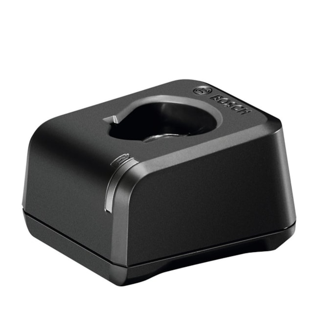 Carregador de Bateria 12V Bivolt GAL 12V-20 BOSCH-fac03b91-945f-4545-9a24-ce3218cc7e76