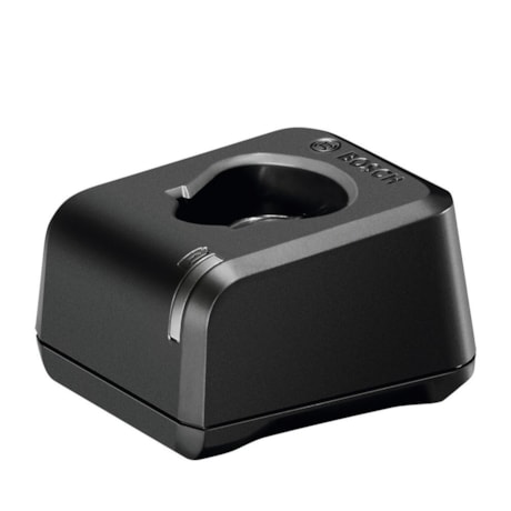 Carregador de Bateria 12V Bivolt GAL 12V-20 BOSCH-84b89d8d-f3d5-40d8-8c2c-684314d95e8e